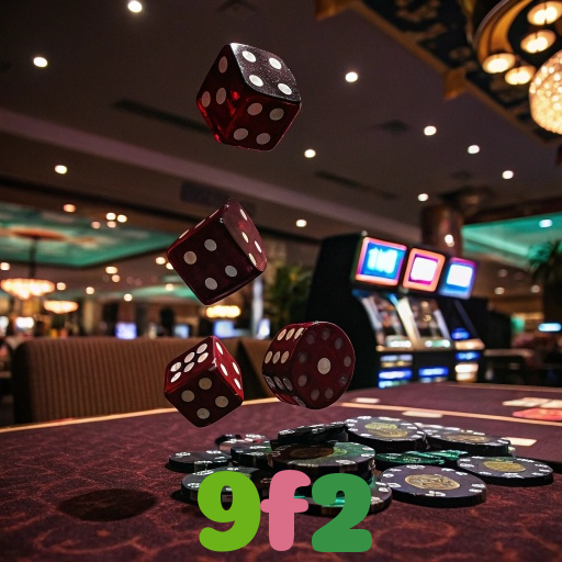 9f2 