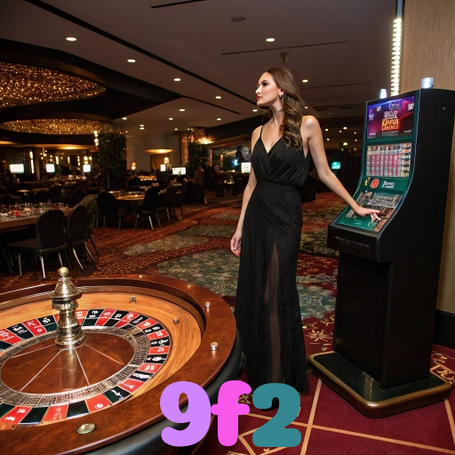 9f2 