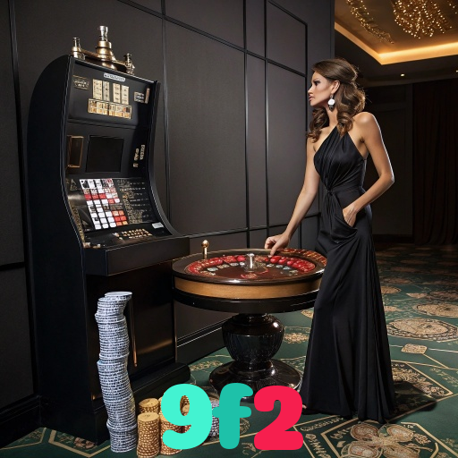 9f2 