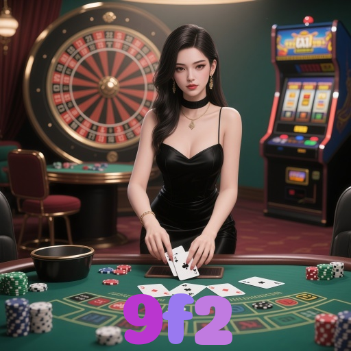 9f2 