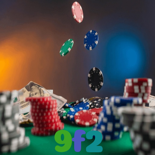 9f2 