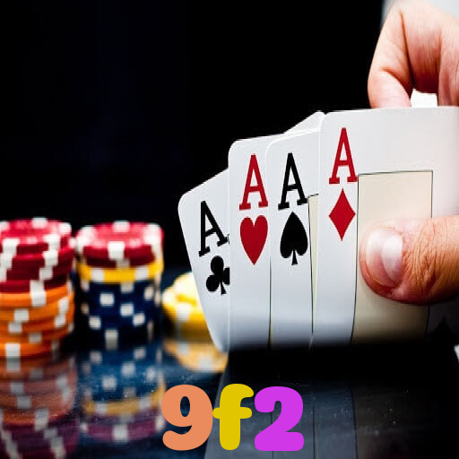 9f2 