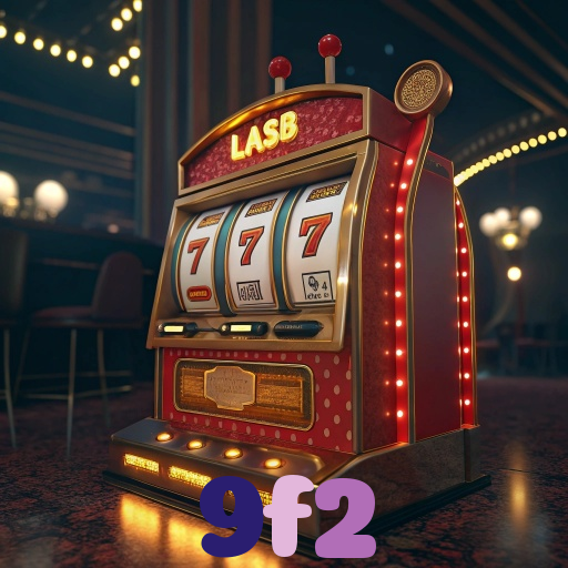 9f2 