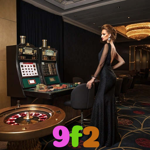 9f2 