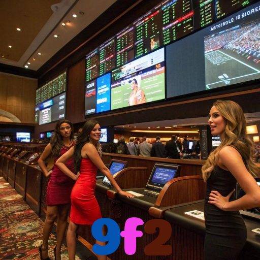 9f2 