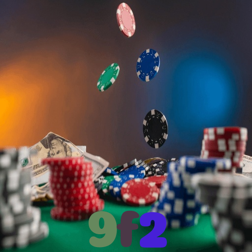 9f2 