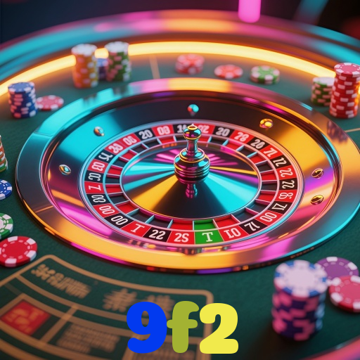 9f2 