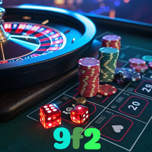 9f2 