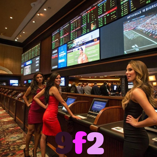 9f2 