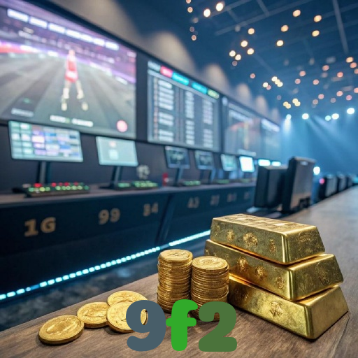 9f2 