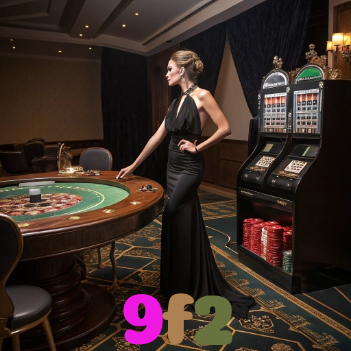 9f2 