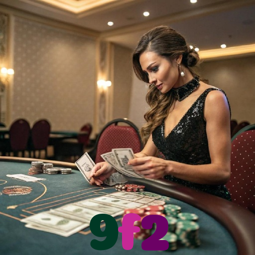 9f2 