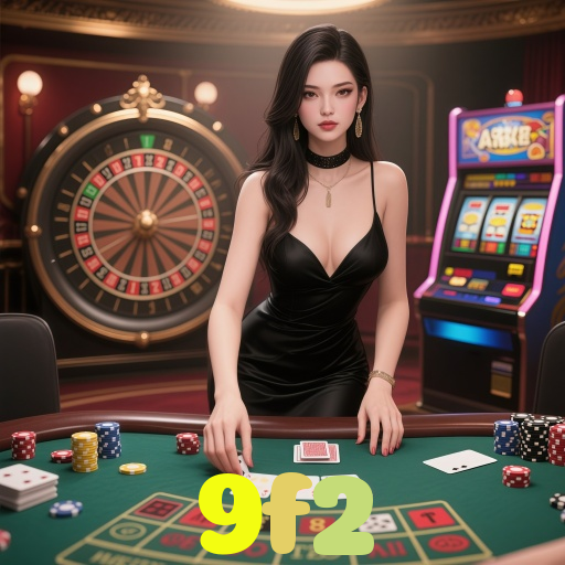 9f2 
