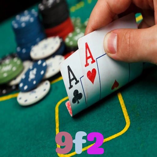 9f2 