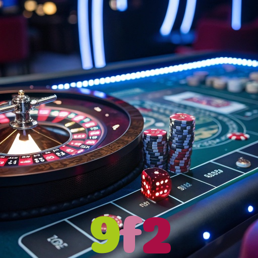 9f2 
