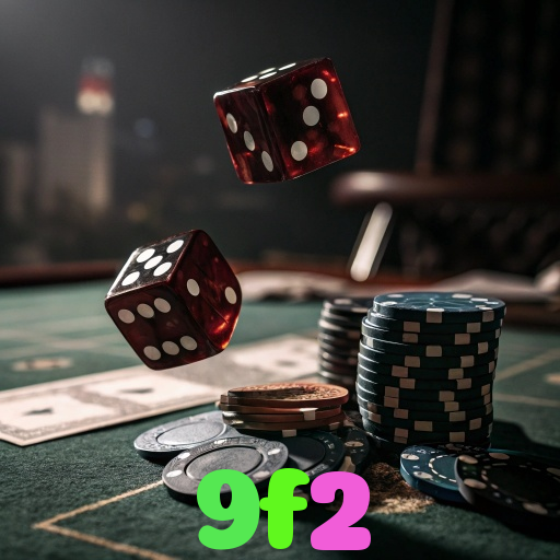 9f2 