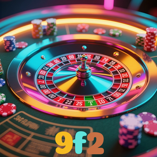 9f2 