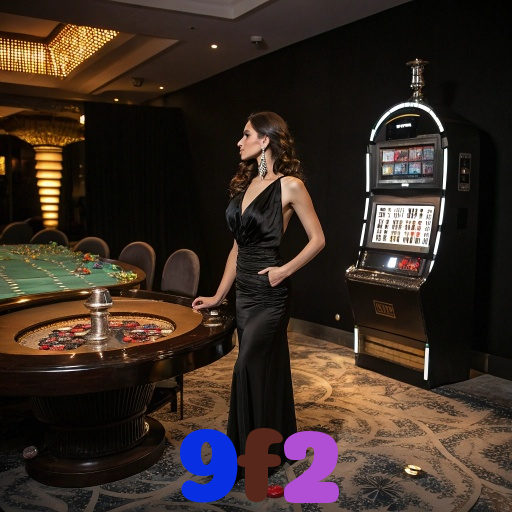 9f2 