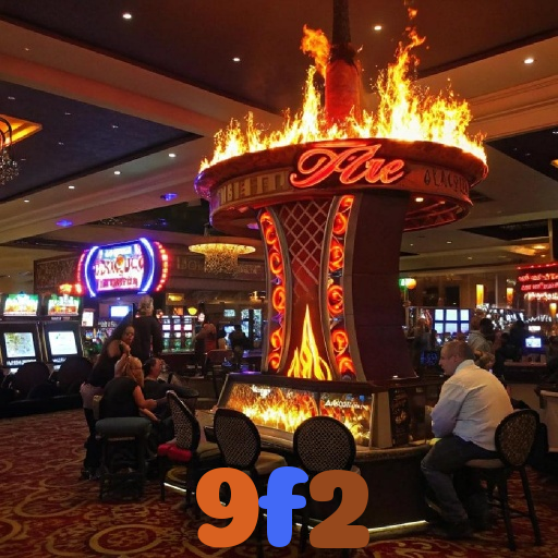9f2 