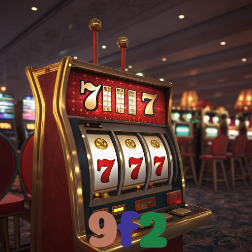 9f2 
