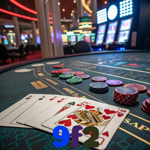 9f2 