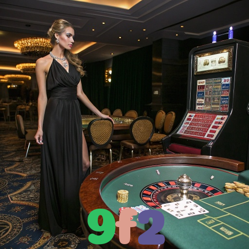 9f2 