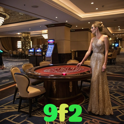 9f2 