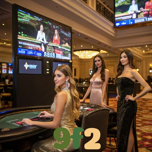 9f2 