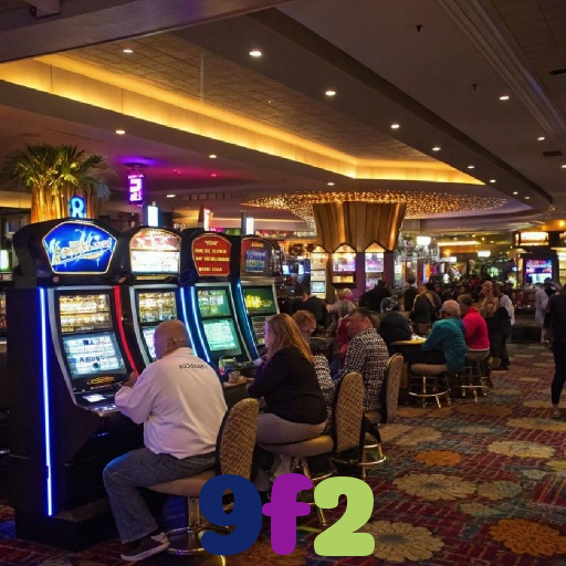 9f2 