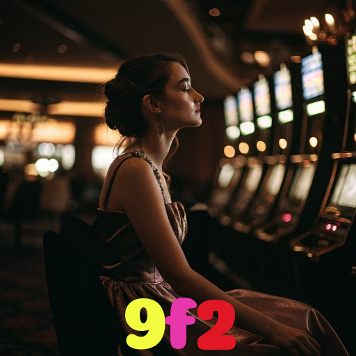 9f2 