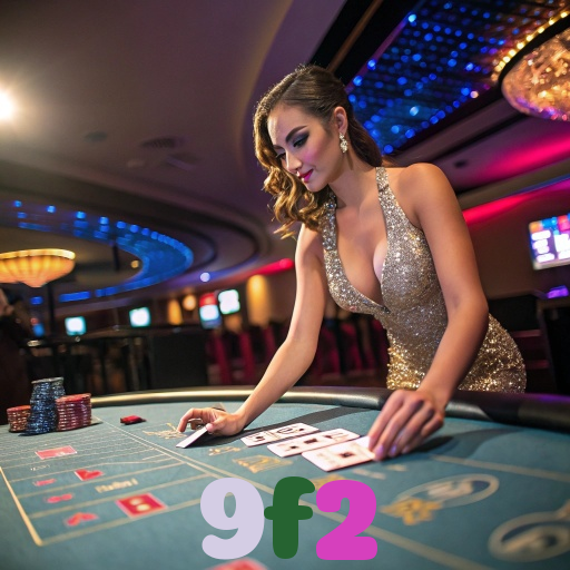 9f2 