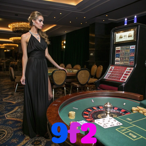 9f2 