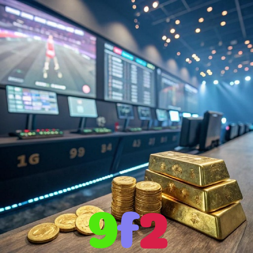 9f2 