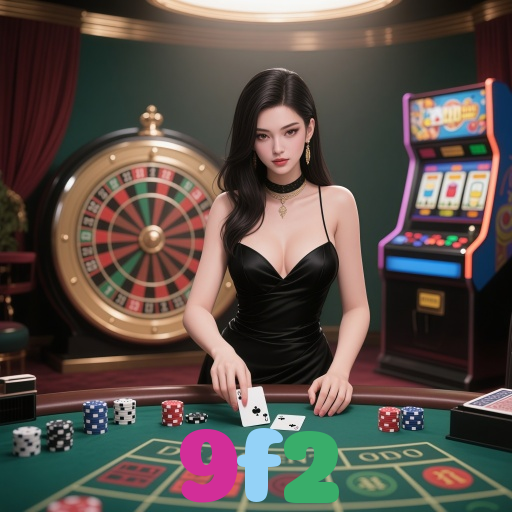 9f2 