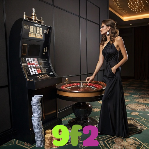 9f2 