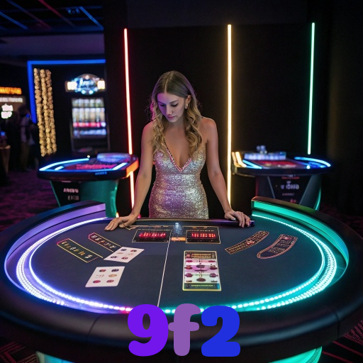 9f2 