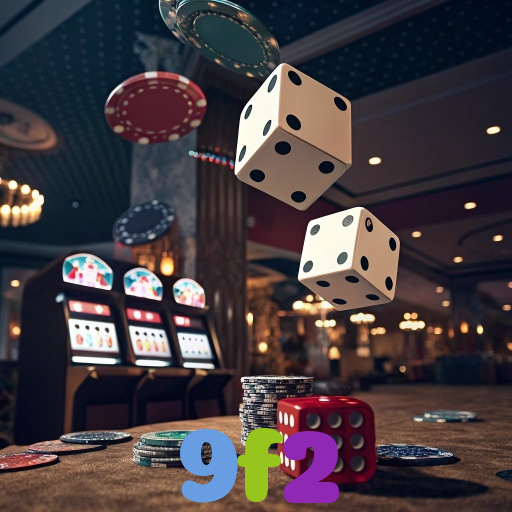 9f2 