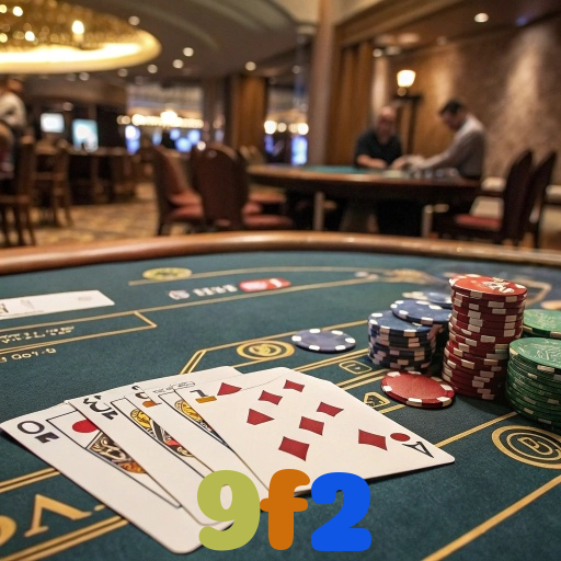 9f2 
