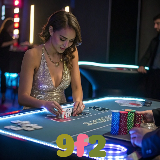 9f2 