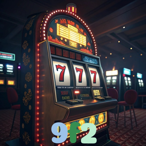 9f2 