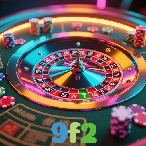 9f2 