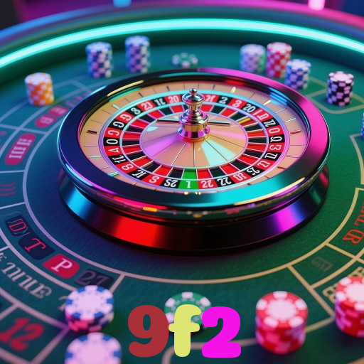9f2 
