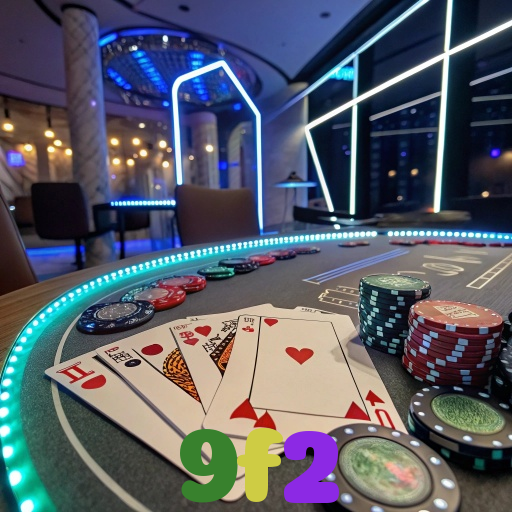9f2 