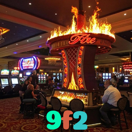 9f2 