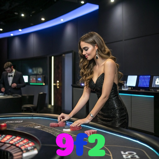 9f2