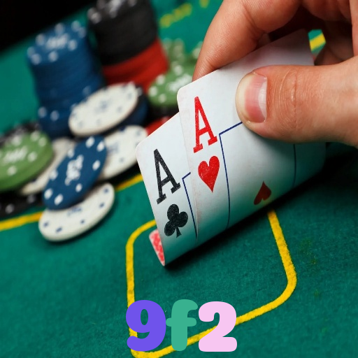9f2 