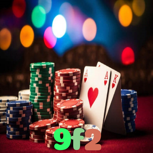 9f2 
