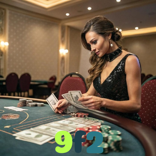 9f2 
