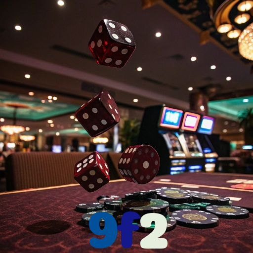 9f2 