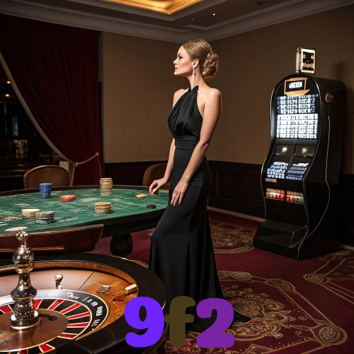 9f2
